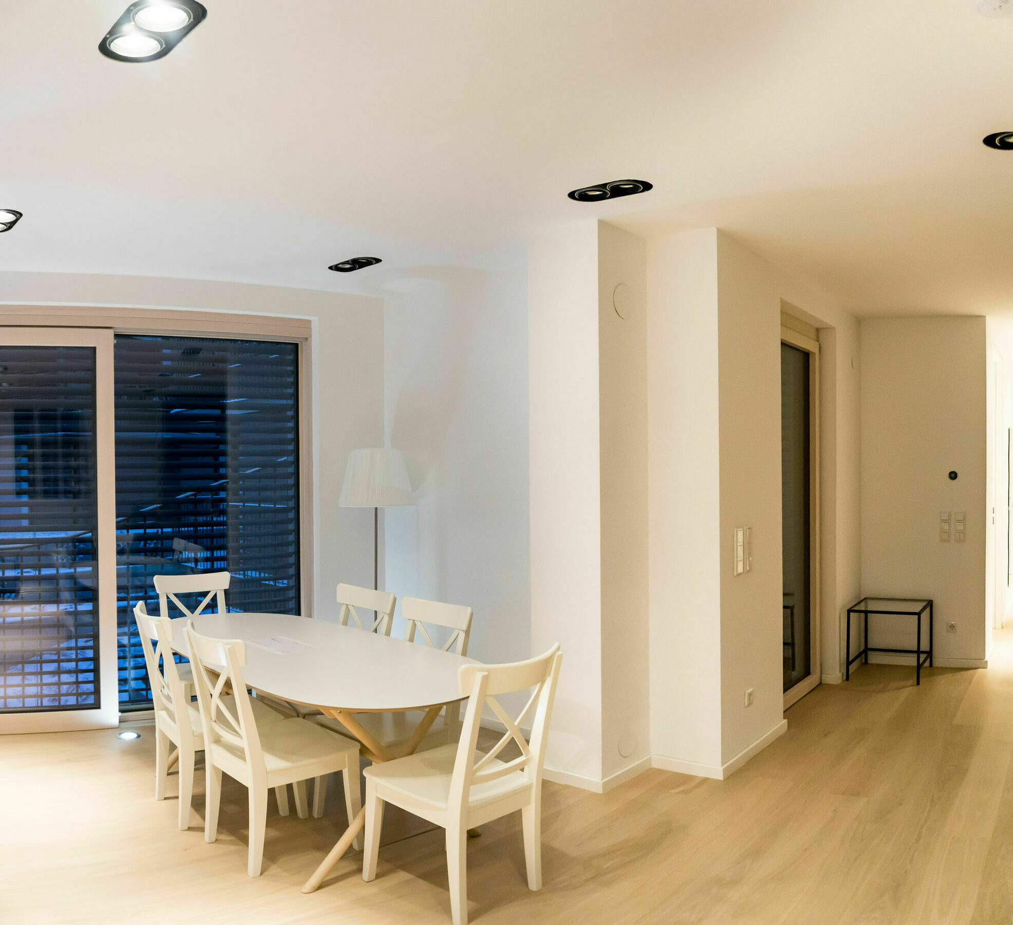 Vienna Garden Residence Viena Exterior foto